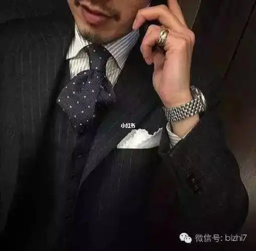 6686体育平台中级作者Pamela