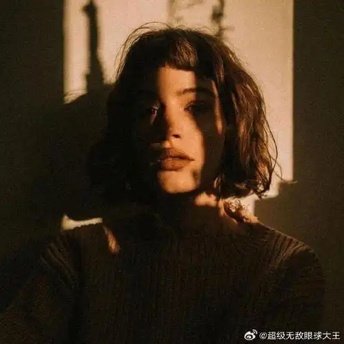 6686体育平台合作伙伴星语恋丹