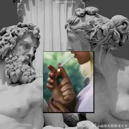 6686体育平台高级作者小甜甜