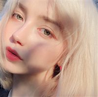 6686体育平台初级作者Linda