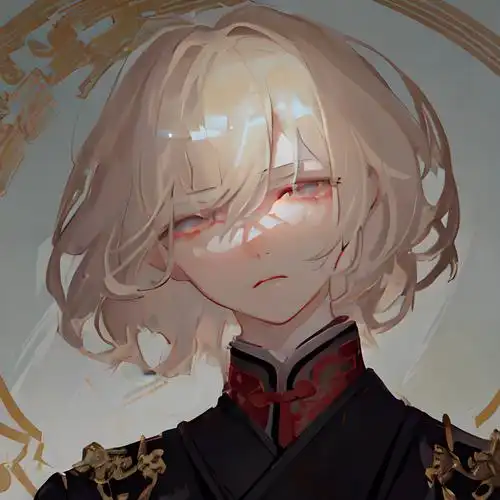 6686体育平台特邀作者Emilia