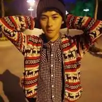 樱染