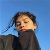 玩性难改