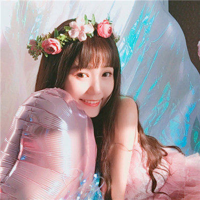 6686体育平台首席作者Annie