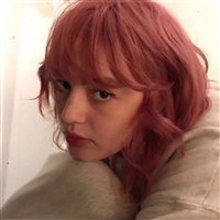 6686体育平台官方作者虎妹