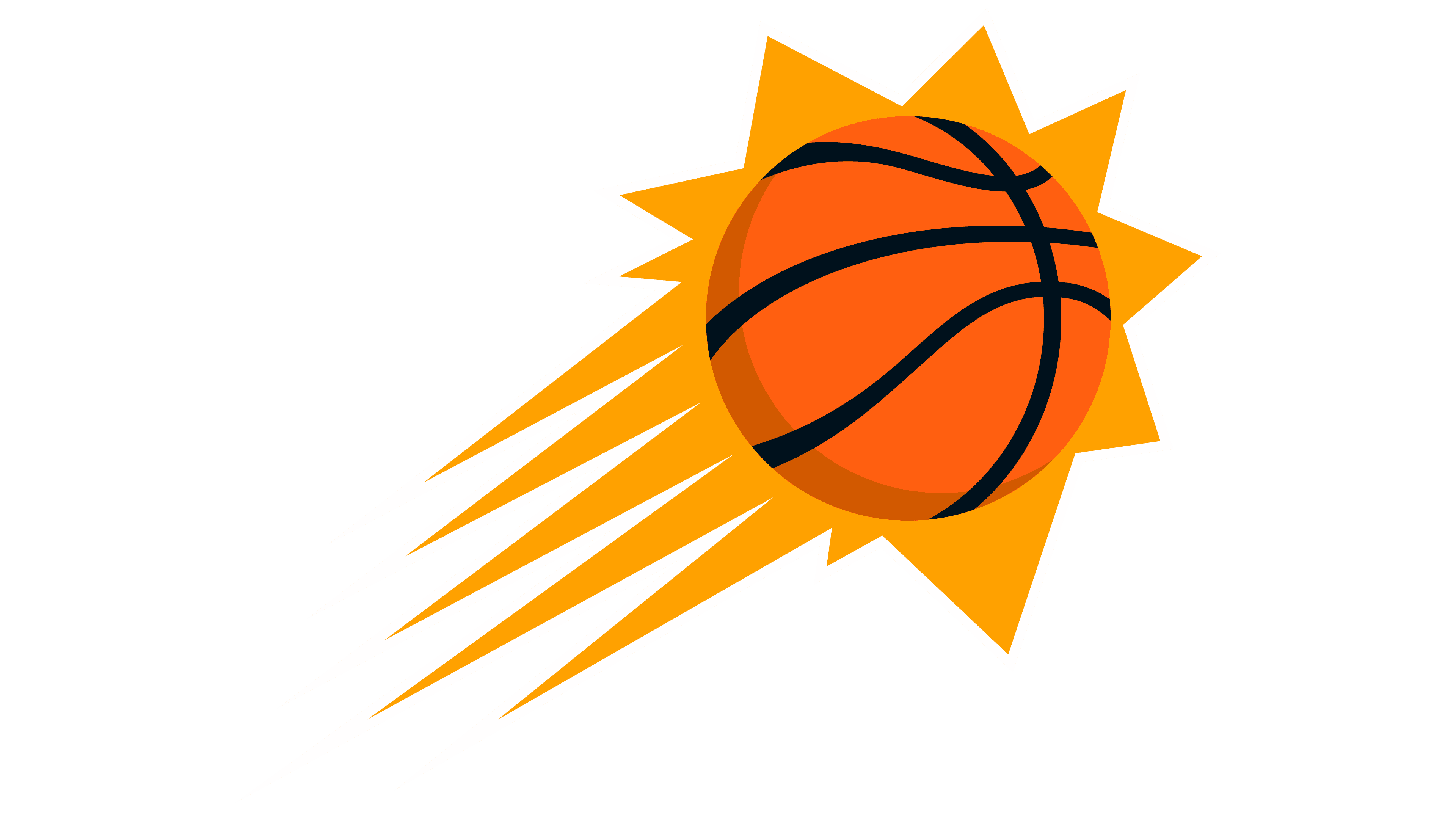 Báo cáo chấn thương của Suns vs Hawks: Trae Young & Allen & Jaylen Green vắng mặt vì chấn thương