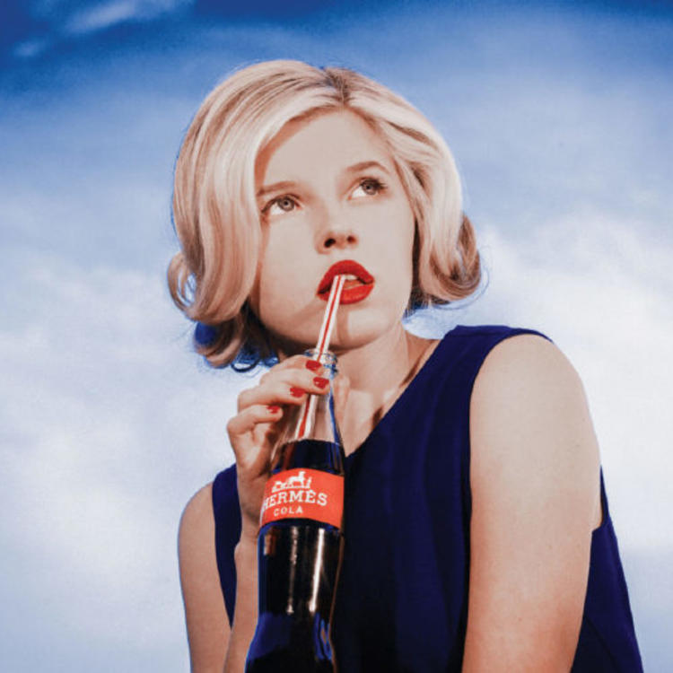 6686体育中级作者窒息的疼