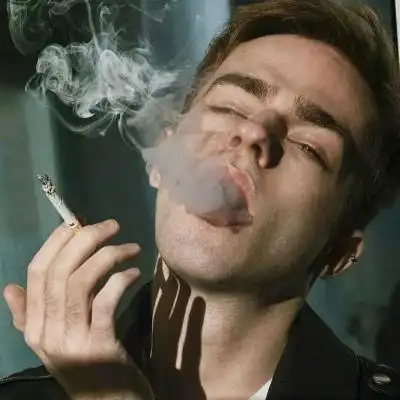 系统推荐