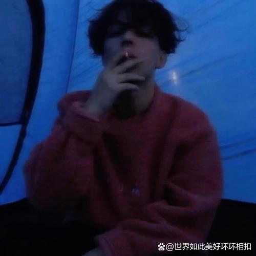系统推荐