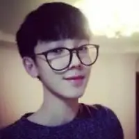 系统推荐