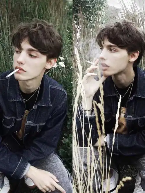 系统推荐