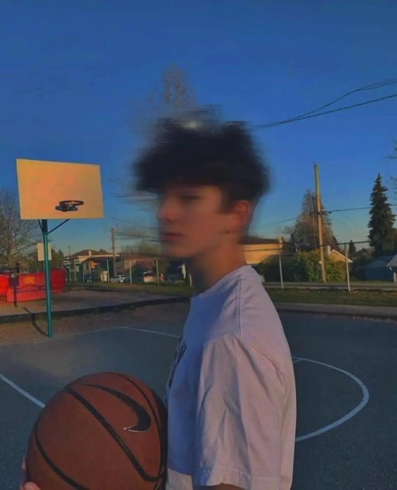 系统推荐