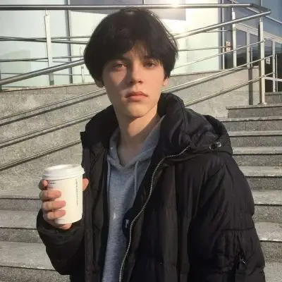 系统推荐