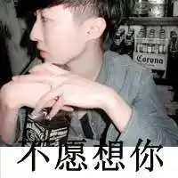 系统推荐