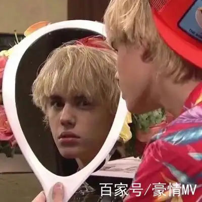 系统推荐