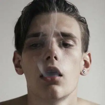 系统推荐