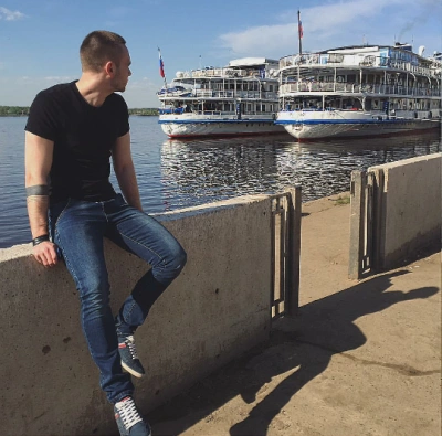 系统推荐