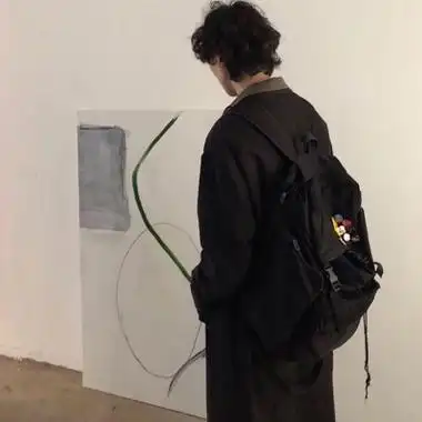 系统推荐