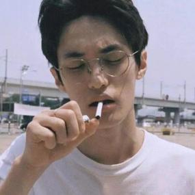 系统推荐