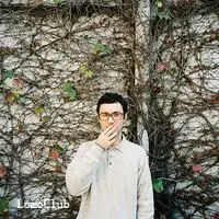 系统推荐