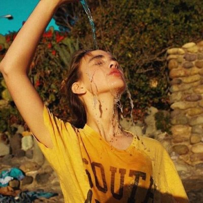 系统推荐
