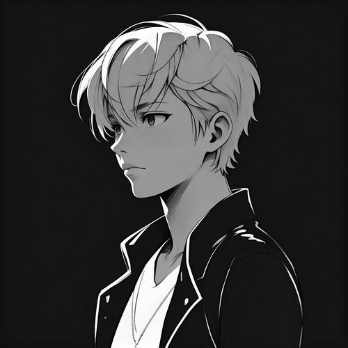 6686体育官方作者小兔兔