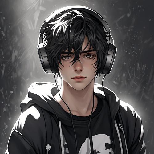 6686体育特邀作者Xavier