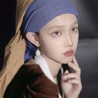 6686体育签约作者柠檬乖乖