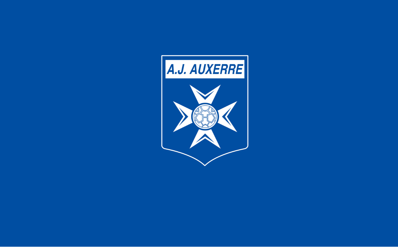 Auxerre vắng mặt duy nhất trong trận gặp Le Havre, Diomande trở lại sau chấn thương và lần đầu góp mặt trong đội hình mùa này