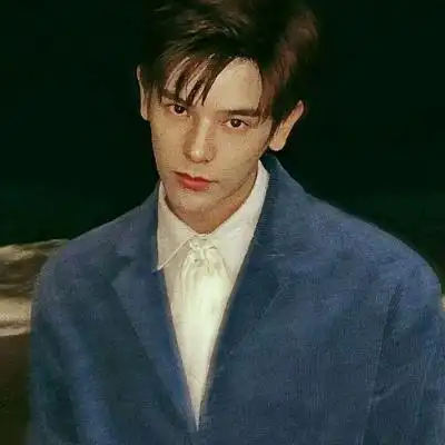 cây thạch nam