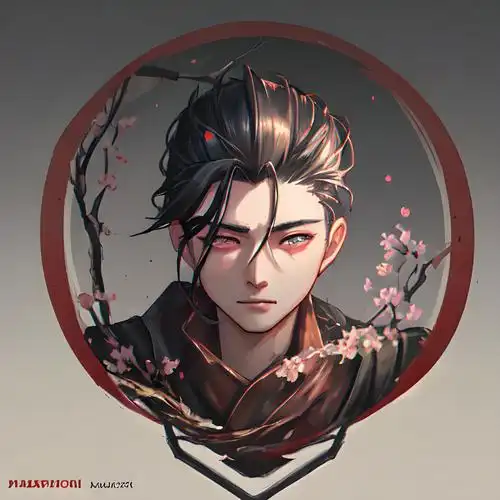 Phao-lô