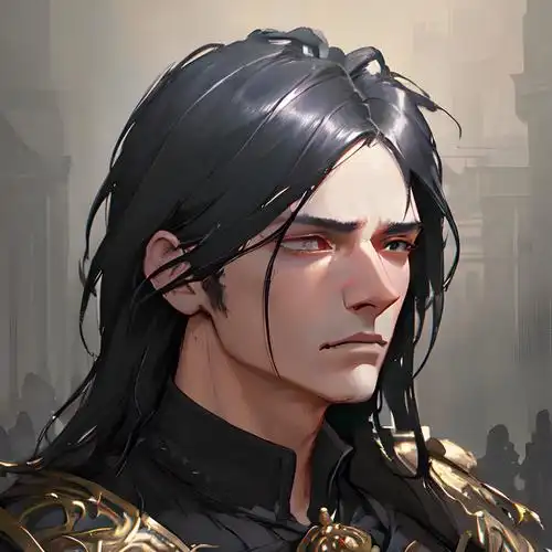 6686体育初级作者Quinn