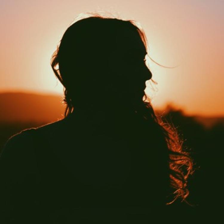 6686体育官方作者Jason