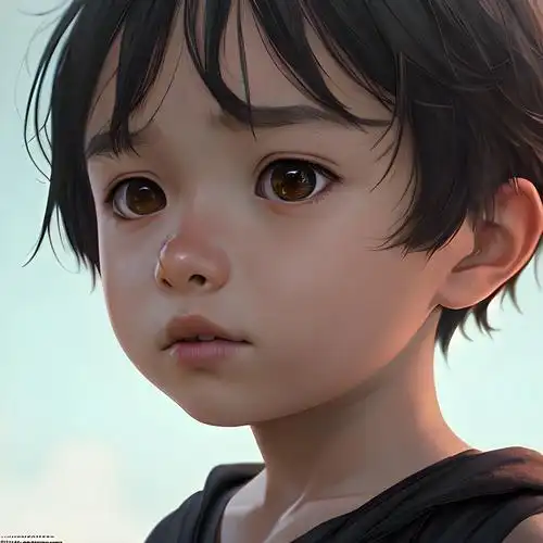 6686体育铜牌作者Adrian