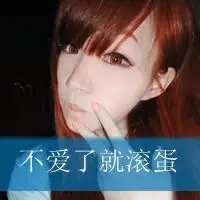 6686体育中级作者Archie