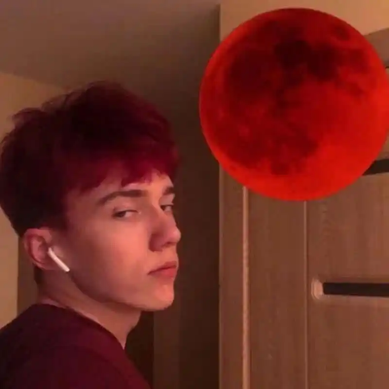 6686体育海外作者Felix