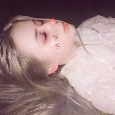 6686体育签约作者Doris